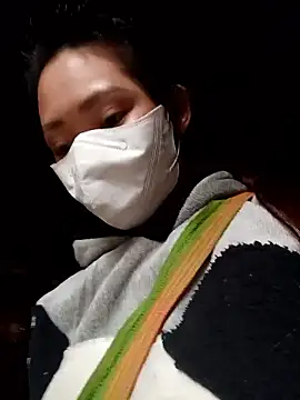 bree-zz online show from 16, 12, 2025