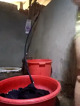 bree-zz online show from 29, 3, 2026