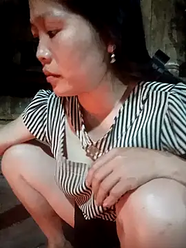 bree-zz online show from 5, 4, 2026