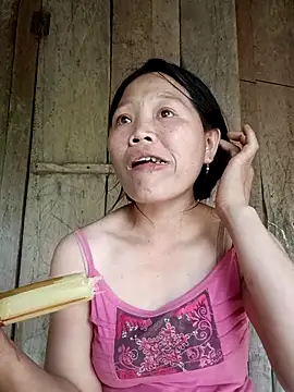 bree-zz online show from 24, 3, 2026