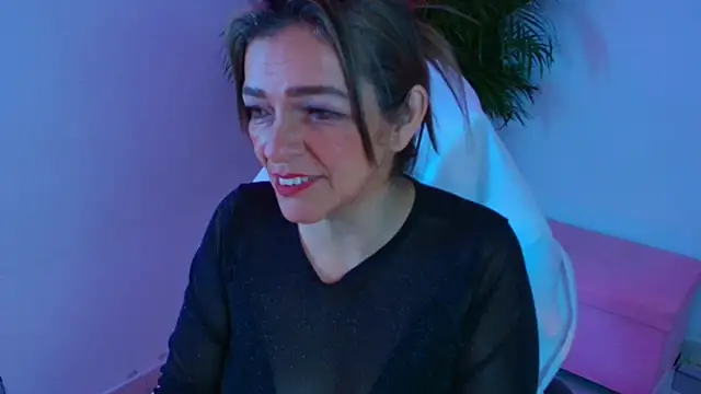 Carol Miss2 online show from 14, 1, 2026