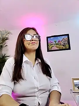 Carol Miss2 online show from 18, 11, 2025