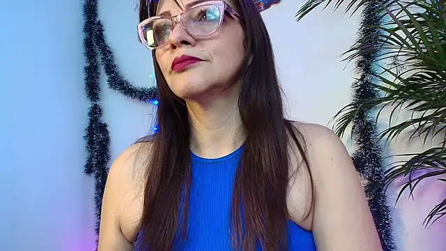 Carol Miss2 online show from 27, 11, 2025