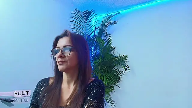 Carol Miss2 online show from 6, 10, 2025