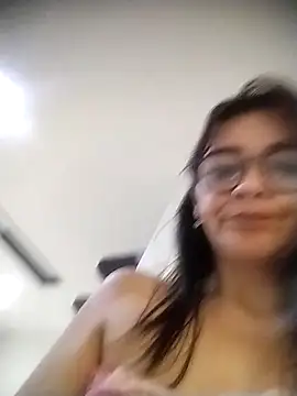 Carol Miss2 online show from 5, 10, 2025