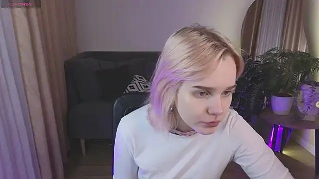 MayWins online show from 7, 2, 2026