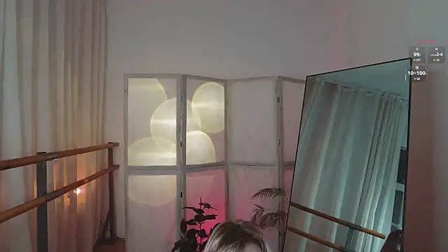 MayWins online show from 13, 11, 2025