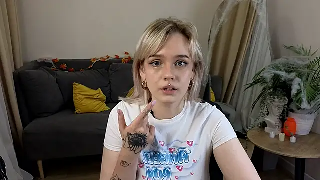 MayWins online show from 29, 10, 2025