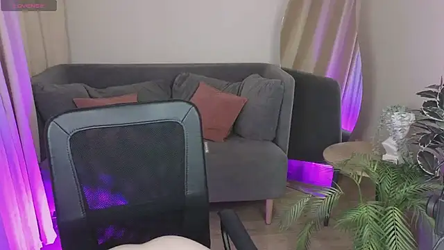 MayWins online show from 27, 2, 2026