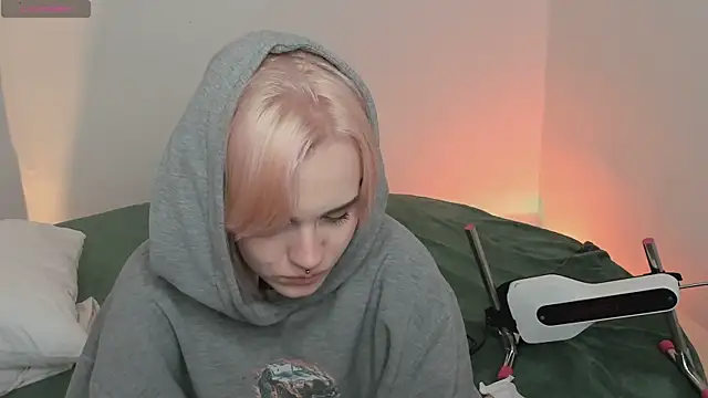 MayWins online show from 4, 3, 2026