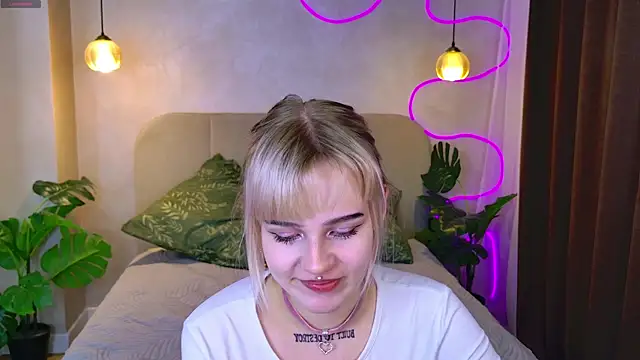 MayWins online show from 3, 10, 2025