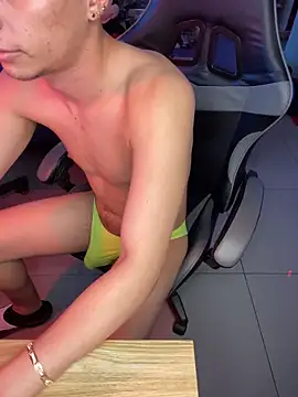 zamir333 online show from 21, 4, 2026