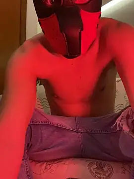 zamir333 online show from 16, 10, 2025