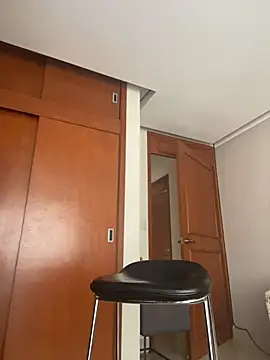 zamir333 online show from 28, 11, 2025