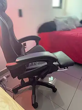 zamir333 online show from 26, 3, 2026