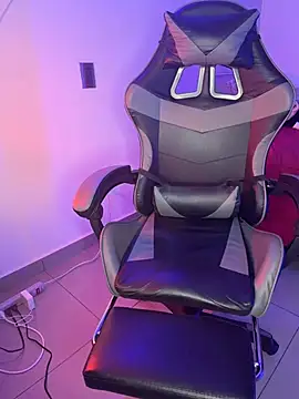 zamir333 online show from 29, 3, 2026