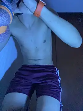 zamir333 online show from 8, 11, 2025