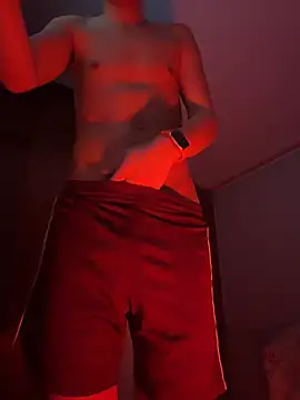 zamir333 online show from 7, 11, 2025