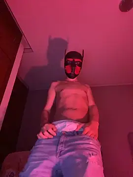 zamir333 online show from 26, 10, 2025