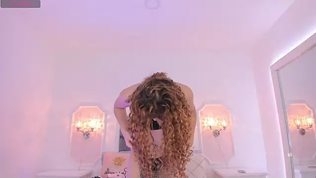 kendallspears 1 online show from 22, 3, 2026