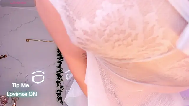 kendallspears 1 online show from 30, 3, 2026