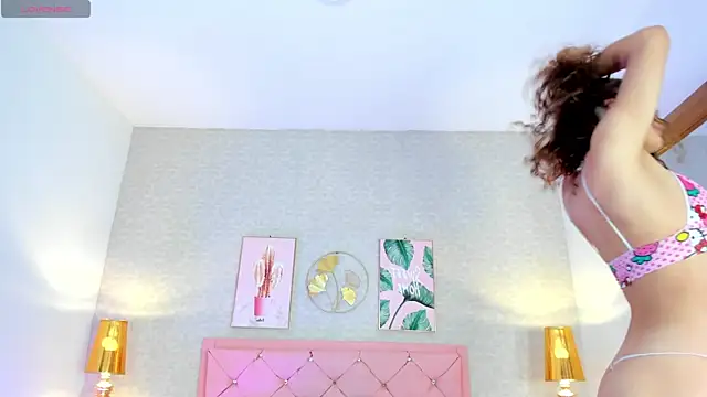 kendallspears 1 online show from 30, 11, 2025