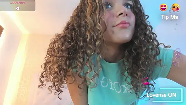 kendallspears 1 online show from 1, 10, 2025