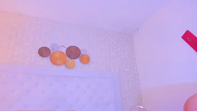 kendallspears 1 online show from 3, 10, 2025