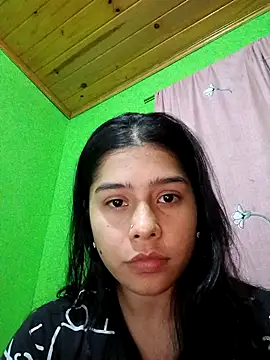 Coquitt online show from 1, 10, 2025