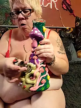 violentviolet68 online show from 29, 11, 2025