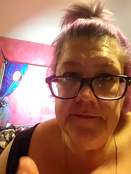 Snapshot of violentviolet68 chatting on 11, 2, 2026 violentviolet68 online show from 11, 2, 2026