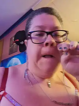 violentviolet68 online show from 25, 5, 2026