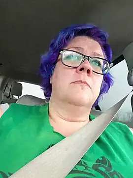 Snapshot of violentviolet68 chatting on 17, 1, 2026 violentviolet68 online show from 17, 1, 2026