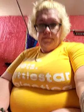 violentviolet68 online show from 11, 3, 2026