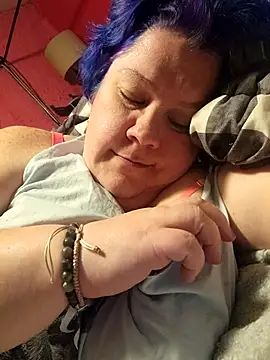 violentviolet68 online show from 9, 1, 2026