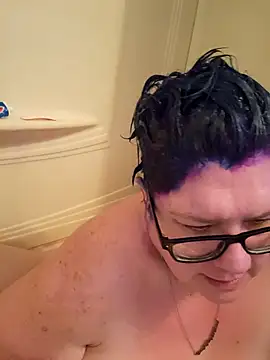 violentviolet68 online show from 5, 1, 2026