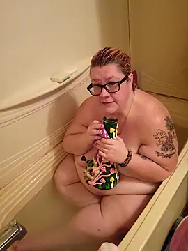 violentviolet68 online show from 30, 11, 2025