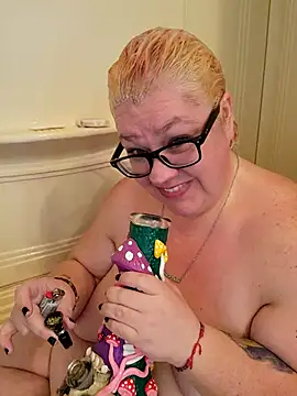 violentviolet68 online show from 19, 12, 2025