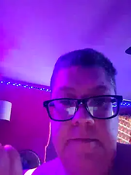 violentviolet68 online show from 10, 5, 2026