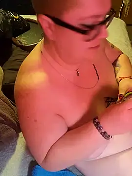 violentviolet68 online show from 18, 3, 2026