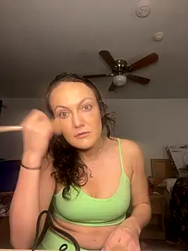 Snapshot of sexybriiiixoxo chatting on 1, 12, 2025 sexybriiiixoxo online show from 1, 12, 2025