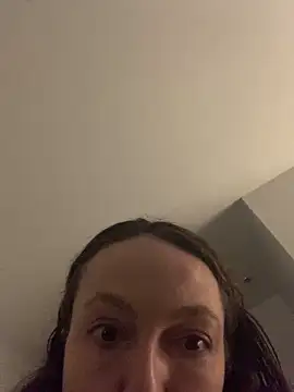 Snapshot of sexybriiiixoxo chatting on 21, 12, 2025 sexybriiiixoxo online show from 21, 12, 2025