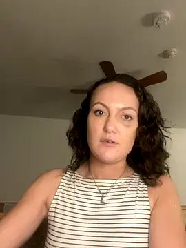 sexybriiiixoxo online show from 28, 11, 2025