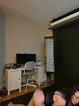 Snapshot of sexybriiiixoxo chatting on 24, 3, 2026 sexybriiiixoxo online show from 24, 3, 2026