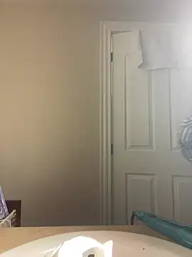 sexybriiiixoxo online show from 10, 5, 2026