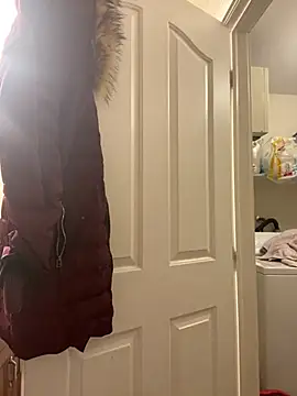 Snapshot of sexybriiiixoxo chatting on 28, 3, 2026 sexybriiiixoxo online show from 28, 3, 2026