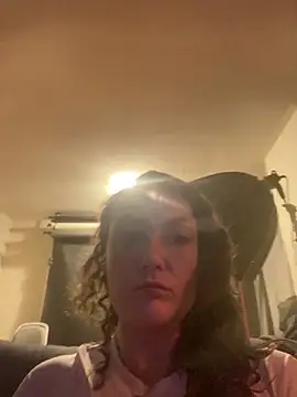 Snapshot of sexybriiiixoxo chatting on 13, 4, 2026 sexybriiiixoxo online show from 13, 4, 2026