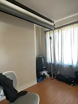 sexybriiiixoxo online show from 22, 5, 2026