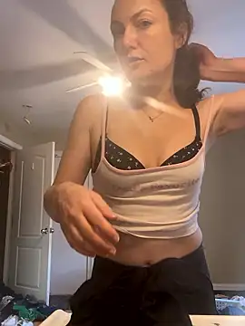 Snapshot of sexybriiiixoxo chatting on 14, 4, 2026 sexybriiiixoxo online show from 14, 4, 2026