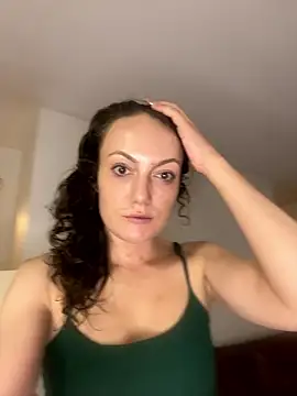 Snapshot of sexybriiiixoxo chatting on 11, 1, 2026 sexybriiiixoxo online show from 11, 1, 2026